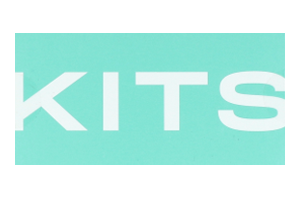 KITS Monthly